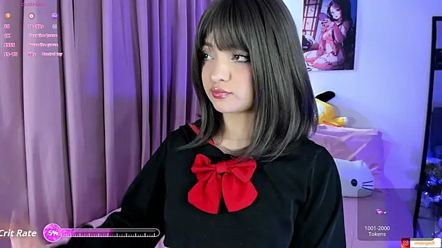 Snapshot of mia_angel_ chatting on June 2, 2026, 8:44 pm mia angel online show from June 2, 2026, 8:44 pm