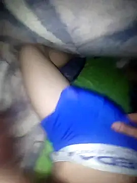 juablo2u online show from April 12, 2026, 10:15 pm