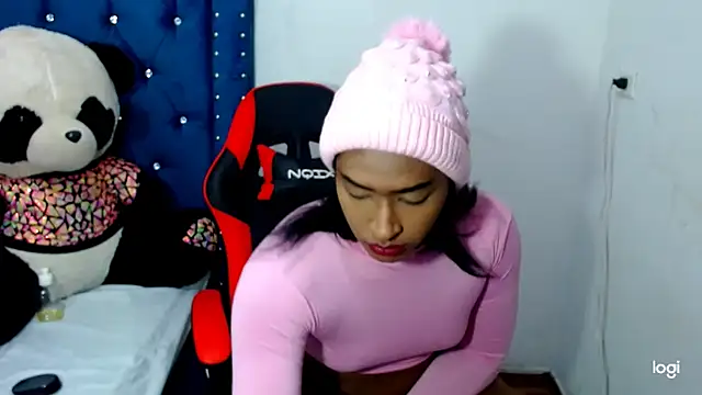 valeriaxxx11 online show from March 3, 2026, 2:18 am