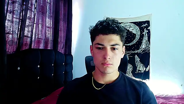 jimmy class online show from September 10, 2025, 7:58 pm