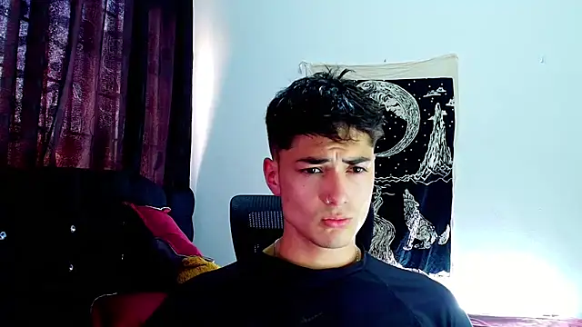 jimmy class online show from September 19, 2025, 10:10 pm