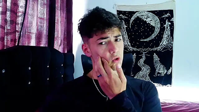 jimmy class online show from September 20, 2025, 2:51 pm