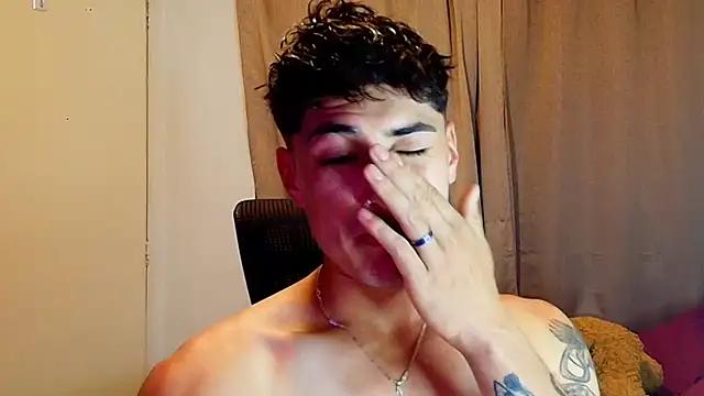 jimmy class online show from October 16, 2025, 11:06 pm