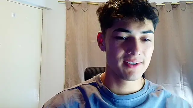 jimmy class online show from October 21, 2025, 10:54 pm