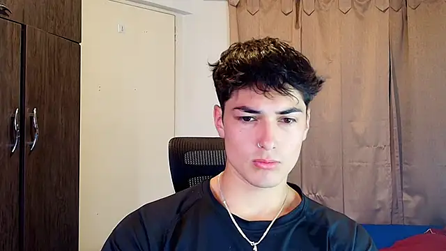 jimmy class online show from November 11, 2025, 3:45 pm