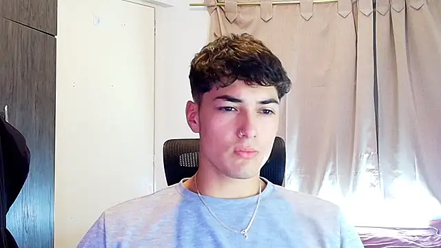 jimmy class online show from November 25, 2025, 5:46 pm