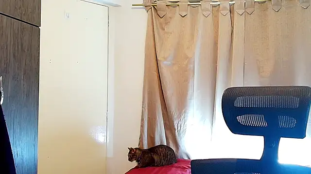 jimmy class online show from December 5, 2025, 3:09 pm