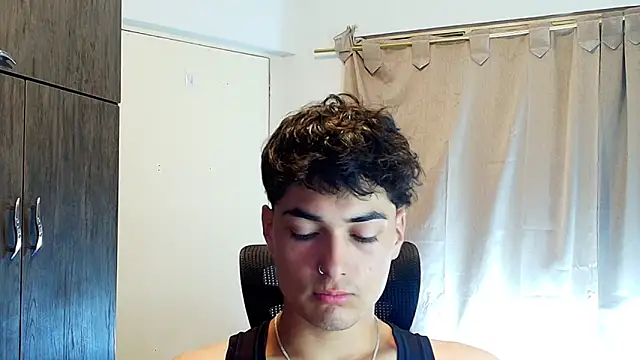 jimmy class online show from December 13, 2025, 7:53 pm