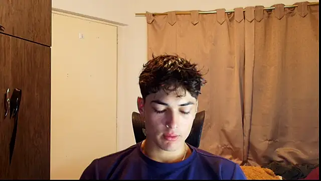 jimmy class online show from March 23, 2026, 12:47 am