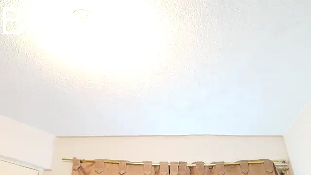 jimmy class online show from March 27, 2026, 12:05 am