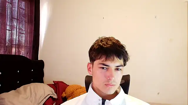 Snapshot of jimmy_class chatting on July 14, 2026, 9:42 pm jimmy class online show from July 14, 2026, 9:42 pm