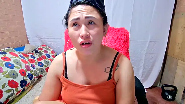 M e c e l online show from February 24, 2025, 10:58 pm