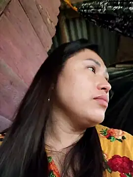 M e c e l online show from September 19, 2025, 8:27 am