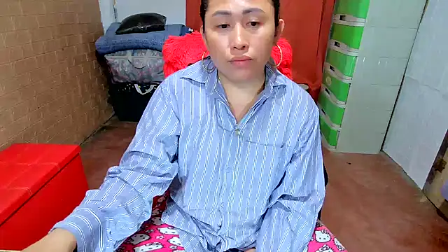 M e c e l online show from December 1, 2025, 11:37 am