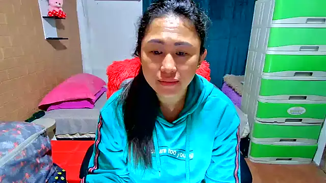 M e c e l online show from February 12, 2026, 12:27 am