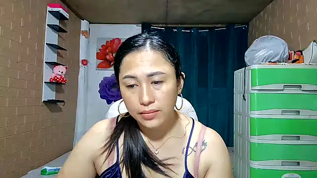 M e c e l online show from March 26, 2026, 2:06 am