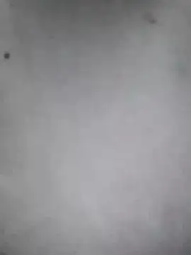 Telugu reddy  online show from January 23, 2025, 8:45 pm