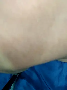 Telugu reddy  online show from March 5, 2025, 6:01 pm