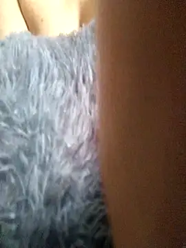 Telugu reddy  online show from December 17, 2025, 5:02 am