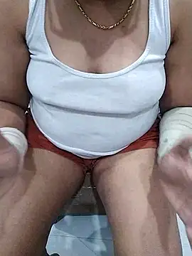 Telugu reddy  online show from January 6, 2026, 12:14 am