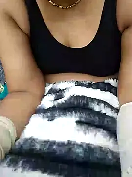 Snapshot of Telugu_reddy_ chatting on January 18, 2026, 4:33 pm Telugu reddy online show from January 18, 2026, 4:33 pm