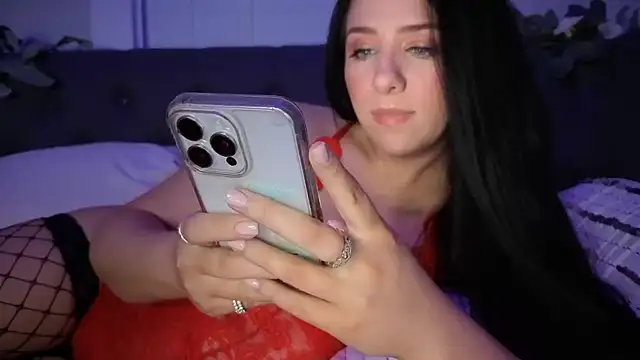 Snapshot of alliecat_94 chatting on November 23, 2025, 3:17 am alliecat 94 online show from November 23, 2025, 3:17 am