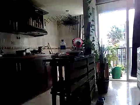 Diosasky online show from September 12, 2025, 1:55 pm