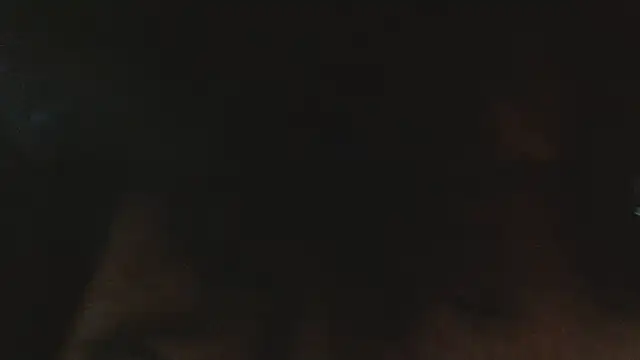 Diosasky online show from February 24, 2026, 4:16 pm