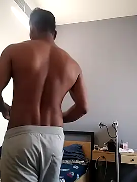 mallublackboy online show from February 23, 2026, 7:50 am