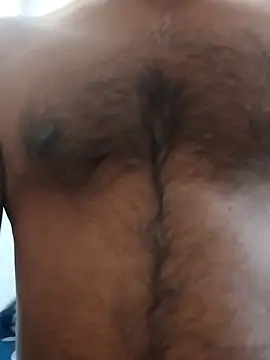 mallublackboy online show from March 9, 2026, 4:05 am