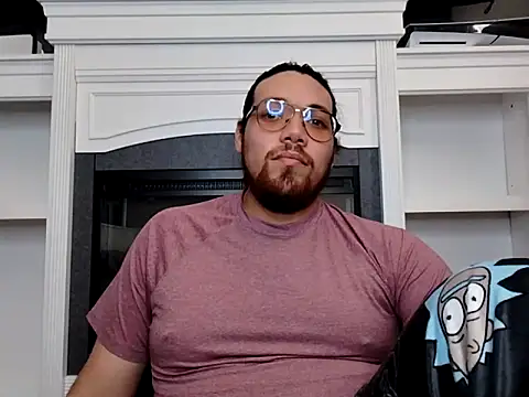 lucasgalacticman online show from January 13, 2025, 6:27 pm