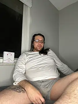 lucasgalacticman online show from March 15, 2025, 10:03 am