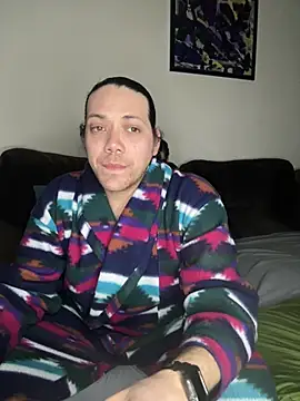 lucasgalacticman online show from February 2, 2026, 5:17 am