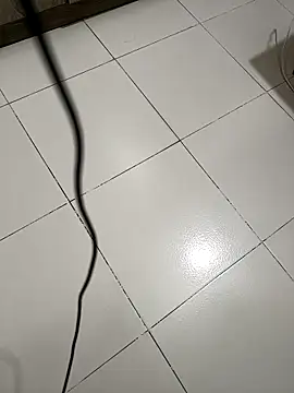 Snapshot of RadhaBabe chatting on March 3, 2026, 6:25 pm RadhaBabe online show from March 3, 2026, 6:25 pm