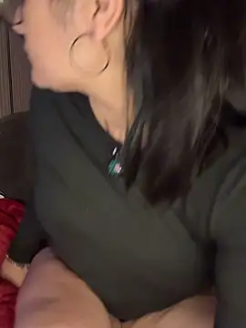 Snapshot of Kathleen0200 chatting on November 18, 2025, 6:18 am Kathleen0200 online show from November 18, 2025, 6:18 am