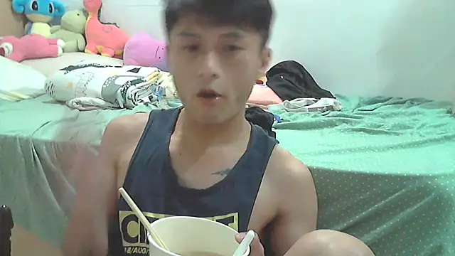 hifunbb1069tw online show from September 12, 2025, 1:00 pm