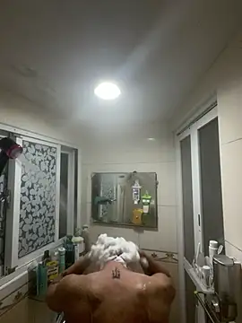 hifunbb1069tw online show from February 6, 2026, 6:55 pm