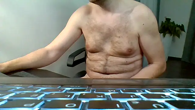 Horney boy86 online show from January 4, 2025, 11:38 pm