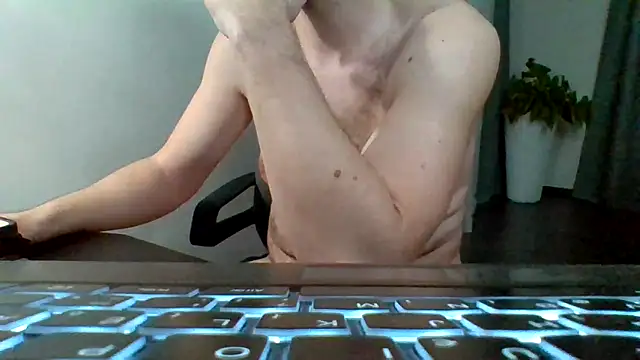 Horney boy86 online show from March 3, 2025, 10:52 pm