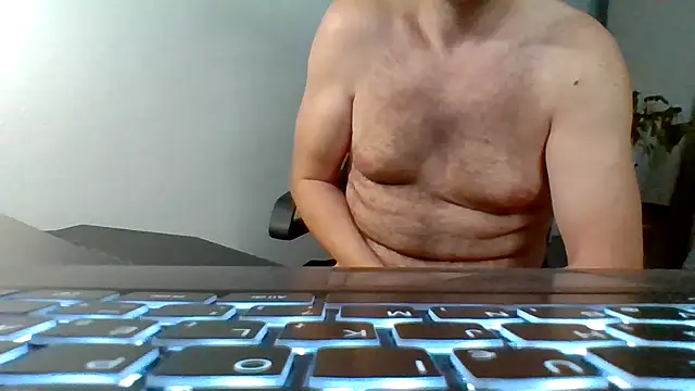 Horney boy86 online show from September 13, 2025, 10:20 pm