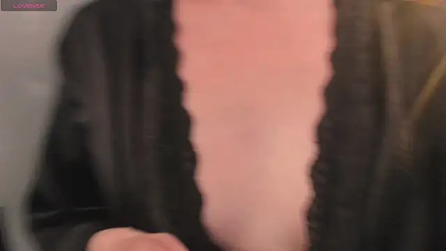 Salo Heaven online show from February 25, 2025, 5:04 pm