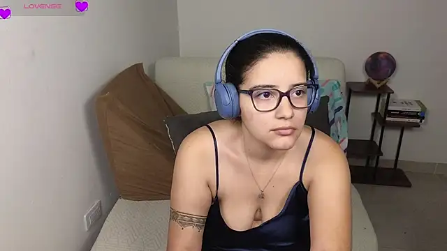 blue  moon  online show from January 14, 2026, 2:50 am