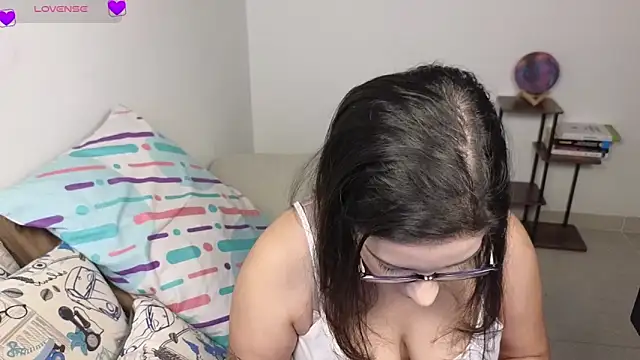 blue  moon  online show from March 27, 2026, 3:23 am