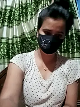 Snapshot of Sexy-Binita chatting on February 3, 2025, 12:15 am Sexy-Binita online show from February 3, 2025, 12:15 am