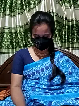 Snapshot of Sexy-Binita chatting on February 3, 2025, 1:30 pm Sexy-Binita online show from February 3, 2025, 1:30 pm