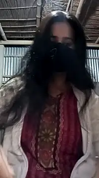 Snapshot of Sexy-Binita chatting on February 4, 2025, 1:02 am Sexy-Binita online show from February 4, 2025, 1:02 am