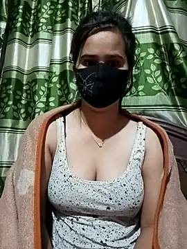 Snapshot of Sexy-Binita chatting on February 26, 2025, 9:58 pm Sexy-Binita online show from February 26, 2025, 9:58 pm