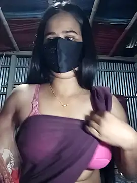 Sexy-Binita online show from November 21, 2025, 1:48 am