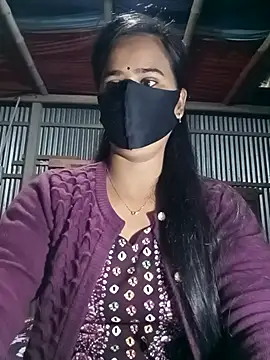 Sexy-Binita online show from February 11, 2026, 1:54 am