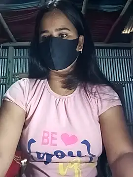 Sexy-Binita online show from April 6, 2026, 12:52 am